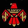 @HawksBallhockey