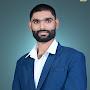 @abhishekgurmale3433