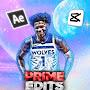 @prime_editzzzz