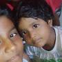 @surendersharma6902