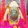 @gudiyagudiyamishra4057