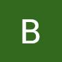 @ВалентинаГордеева-г6с