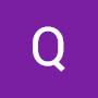 @qamarahmed5091