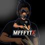 @MFFFYT