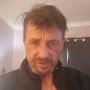 @jimmyjamesjoly6290