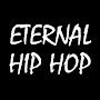 @Eternal_HipHop