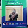 @dizanorazahmuhammad3293