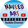 @naveedartofficial3990