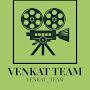 @venkat_teamview