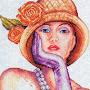 @Gerda2856