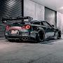 @Top-Nissan-GTR