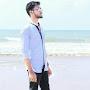 @muhamamdtaha948