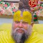 @AashishNamdev644