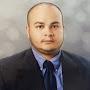 @stevestavri321