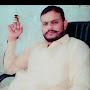 @kashifgujjar7187