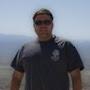 @AaronSutton-San-Diego