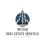 @bilhaqRealestateservices