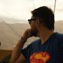 @Sauldirey97VEVO