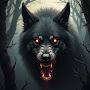 @mr.nightshade8465