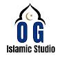 @OGIslamicStdio