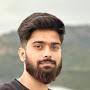 @Saifullah-kc9vm