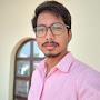 @vinaybaghel6517