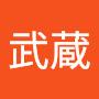 @武蔵小金井-n4l