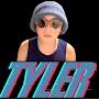 @TylerSantoroOnWallStVIII