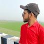 @Deepak_raghu1c