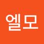 @Lee-ok2qp