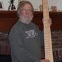 @MaharGuitar