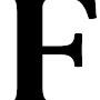 @user-zs5sp8hi4f