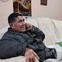 @nelsonsanabria8695