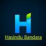 @hasindubandara