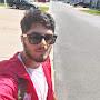 @elcanqasmov7623