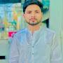 @AhtishamHussain-l7t