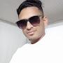 @MDAbuTaher-yg9ki