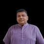 @ganpathraags7827