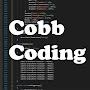 @cobbcoding