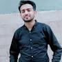 @mirzasagheerkhanbaig4940