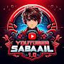 @YOUTUBERSABAIL1.0
