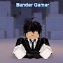 @Gamer-ol7ml