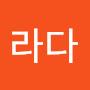 @프라다-o9m
