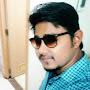 @pranayroy2652