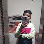 @Alfazansari_j12