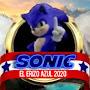 @SonicElErizoAzul-zt2gf