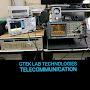 @GTEK-LAB-TECHNOLOGIES