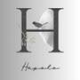 @HapoloGod