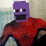 @FNaFspiderman2002