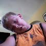 @yuppie9353